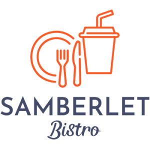 SAMBERLET Bistro