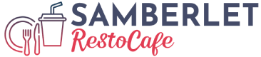 SAMBERLET Bistro