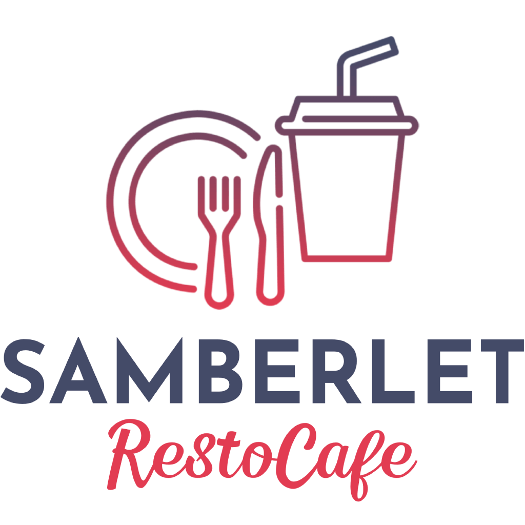 SAMBERLET Bistro